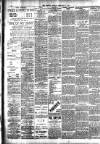 Empire News & The Umpire Sunday 08 February 1903 Page 6