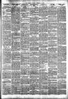 Empire News & The Umpire Sunday 08 February 1903 Page 7