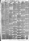 Empire News & The Umpire Sunday 08 February 1903 Page 8