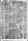 Empire News & The Umpire Sunday 08 February 1903 Page 9