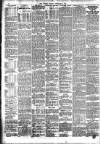 Empire News & The Umpire Sunday 08 February 1903 Page 10