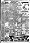 Empire News & The Umpire Sunday 08 February 1903 Page 11