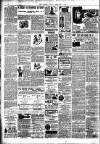 Empire News & The Umpire Sunday 08 February 1903 Page 12