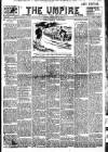 Empire News & The Umpire Sunday 15 February 1903 Page 1