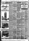 Empire News & The Umpire Sunday 15 February 1903 Page 4