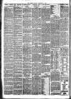 Empire News & The Umpire Sunday 15 February 1903 Page 8