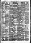 Empire News & The Umpire Sunday 15 February 1903 Page 9