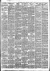 Empire News & The Umpire Sunday 22 February 1903 Page 7
