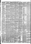 Empire News & The Umpire Sunday 22 February 1903 Page 10