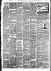 Empire News & The Umpire Sunday 29 March 1903 Page 4