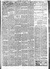 Empire News & The Umpire Sunday 01 November 1903 Page 3