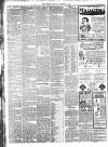 Empire News & The Umpire Sunday 01 November 1903 Page 4