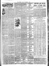 Empire News & The Umpire Sunday 01 November 1903 Page 5
