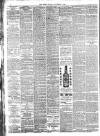 Empire News & The Umpire Sunday 01 November 1903 Page 6