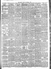 Empire News & The Umpire Sunday 01 November 1903 Page 7