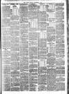 Empire News & The Umpire Sunday 01 November 1903 Page 9