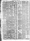 Empire News & The Umpire Sunday 01 November 1903 Page 10