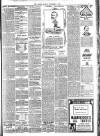 Empire News & The Umpire Sunday 01 November 1903 Page 11