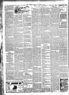 Empire News & The Umpire Sunday 15 November 1903 Page 2