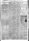 Empire News & The Umpire Sunday 15 November 1903 Page 3