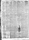 Empire News & The Umpire Sunday 15 November 1903 Page 6