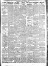 Empire News & The Umpire Sunday 15 November 1903 Page 7