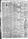 Empire News & The Umpire Sunday 15 November 1903 Page 8