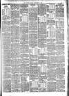 Empire News & The Umpire Sunday 15 November 1903 Page 9