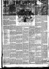 Empire News & The Umpire Sunday 03 January 1904 Page 1