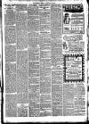 Empire News & The Umpire Sunday 03 January 1904 Page 3