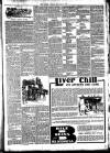 Empire News & The Umpire Sunday 03 January 1904 Page 5
