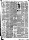 Empire News & The Umpire Sunday 03 January 1904 Page 6