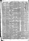 Empire News & The Umpire Sunday 03 January 1904 Page 8