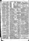 Empire News & The Umpire Sunday 03 January 1904 Page 10