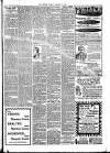 Empire News & The Umpire Sunday 17 January 1904 Page 3