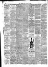 Empire News & The Umpire Sunday 17 January 1904 Page 6