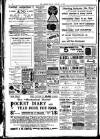 Empire News & The Umpire Sunday 17 January 1904 Page 12