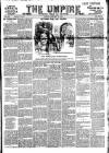 Empire News & The Umpire Sunday 31 January 1904 Page 1