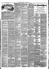 Empire News & The Umpire Sunday 03 April 1904 Page 5