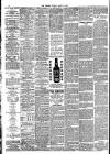 Empire News & The Umpire Sunday 03 April 1904 Page 6