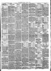 Empire News & The Umpire Sunday 03 April 1904 Page 9