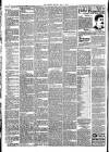 Empire News & The Umpire Sunday 01 May 1904 Page 4