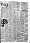 Empire News & The Umpire Sunday 01 May 1904 Page 5