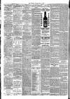 Empire News & The Umpire Sunday 01 May 1904 Page 6