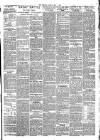 Empire News & The Umpire Sunday 01 May 1904 Page 7