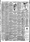 Empire News & The Umpire Sunday 01 May 1904 Page 8