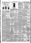 Empire News & The Umpire Sunday 01 May 1904 Page 10