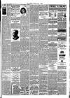 Empire News & The Umpire Sunday 01 May 1904 Page 11