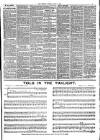 Empire News & The Umpire Sunday 03 July 1904 Page 3