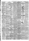 Empire News & The Umpire Sunday 03 July 1904 Page 6